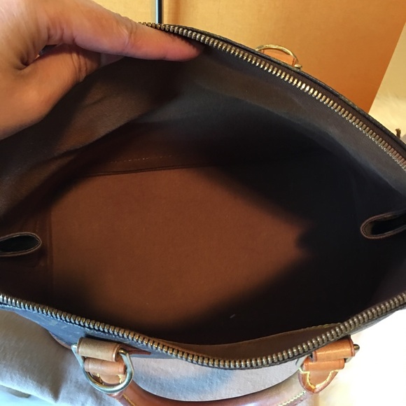 ❣️❣️SOLD❣️❣️ - Picture 6 of 8